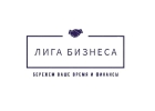 Менеджер по сопровождению клиентов