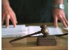 Адвокат по разводам и наследству в Санкт-Петербург