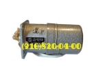 Продам Д-12ТФ МГТ-200К МТ-3000М-2С МП-100С-2С МП-400 МВ-25