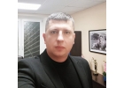 Юридические услуги