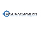 Биотехнологии
