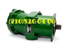 Продам ГМ-37М, ГМ-361, ГМ-40, ГМ-35, ГМ-37-00-4, ГМ-36