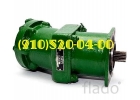 Продам ГМ-37М, ГМ-40, ГМ-35, ГМ-37-00-4, ГМ-36