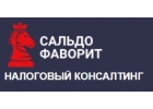 Финансовый аудит компании
