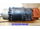 Продам ГСР-СТ-18000 ГС-18МО ГС-12ТО СТГ12ТМО-1000