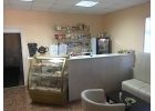 В Магазин Кафе требуется продавец