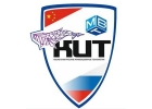 Kitkosmetik - косметологическое оборудование для салонов красоты.