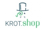 ИНТЕРНЕТ-МАГАЗИН KROT.SHOP