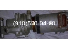 Куплю НП-89Д НП-89М НС-74-2 НП-52М3 НП-89Д3