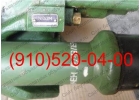 Продам насосы нр-01юа, эцн-17, нп-52м, нп-52м2, 888а, 4020