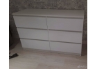 Продается комод Челси