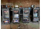 Продаются игровые автоматы гаминатор FV623