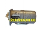 Продам МТ-3000М-2С Д-12ТФ МГТ-200К МП-100С-2С Д-12ТФ-1 Д-12Т Д-1,6 МПК-1