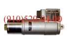 Продам МП-250, МПК-14МТВ, МП-100М, МЗК-3, МП-100МТ, МЗК-2