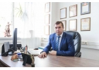 Адвокат по yгoлoвным делам любой сложности
