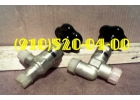 Продам 992АТ-3, ГА111А, ДАТ-80С, 675900У, 8Д2.966.020-8, ГА133-100-3К