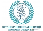 Рецензии на судебные экспертизы