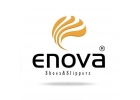 Тапочки Enova ОПТ