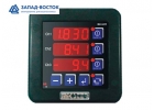 bicenter.ru