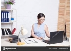 Приглашаю специалистов на работу с досками объявлений
