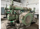 Куплю компрессоры 2ВМ4-249 2ГМ4-279 305вп-308