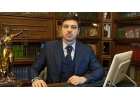 Абрамян Владимир Робертович
