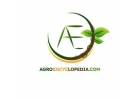 Agroencyclopedia