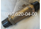 Продам Н7610-100, НП25-5, зип 8Д2.966.603 8Д5.886.526, НШ-40, ОК10А