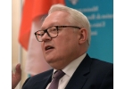 Адвокатский кабинет Brazhnikov Partners ИП Бражников Петр Владимирович