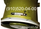ВЕНТИЛЯТОРЫ ДВ-302Т , ДВ-1КМ, 18ВО-1-1, ДВ-3