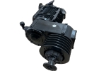 Компрессор BDW 122