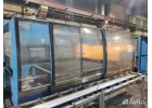 Станок 2D лазерной резки Prima Power Platino 1530
