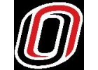 obyavlenta.ru