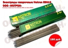 Нотрон Электроды сварочные, Notron Иран