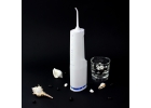 Ирригатор Revyline RL650 в белом корпусе, компактный