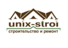 проектирование домов из пеноблоков