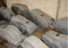 Купить редуктор цилиндрический ц2у-160-40-21,