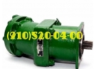 Продам ГМ-37М, ГМ-361, ГМ-40, ГМ-35, ГМ-37-00-4, ГМ-36