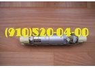 Продам ГА133-100-3К, ГА133-100-5К, ГА133-100-4К, ГА133-100-1К, ГА133-100-2К