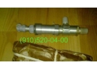 Продам Электропневмоклапан ЭК-48, ЭК-69, ЭК69-10, ЭК-48М, ЭК-48Р-1