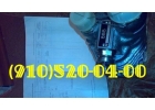 Куплю ЭГП-102, ЭГК-211Б, 888, 888СТ, МПК-14МТВ 3С, ГС-18МО