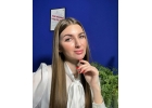 Юрист по списанию долгов