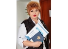 Юрист по списанию долгов