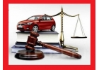 Услуги и консультации автоюриста в Красноярске