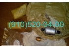 Продам 11ВФ12, 11ВФ12-1, 11ВФ14, 11ВФ19А, 11ВФ19А, 31ВФ3А, 340.101