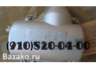 Продам термометр ТЦТ-9, 2ТЦТ-47, ТВГ-164-4