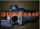 Продам фильтры 11ТФ30СМ, 11ТФ30СМ-0, 11ТФ30СТ, 340.146, 28ТФ11Б, 28ТФ11Б-1, 12ТФ