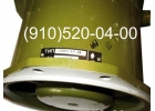 Продам вентиляторы ДВ-302Т, ДВ-1КМ, 59ВО-6-2, 18ВО-1-1, ДВ-3, 35ВО-1,5-1