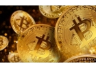 оборудование для майнинга биткоина