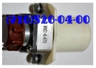 Продам датчики ИС445, ИС629-1, ИС495, ИС523, ИС496А, ИС566